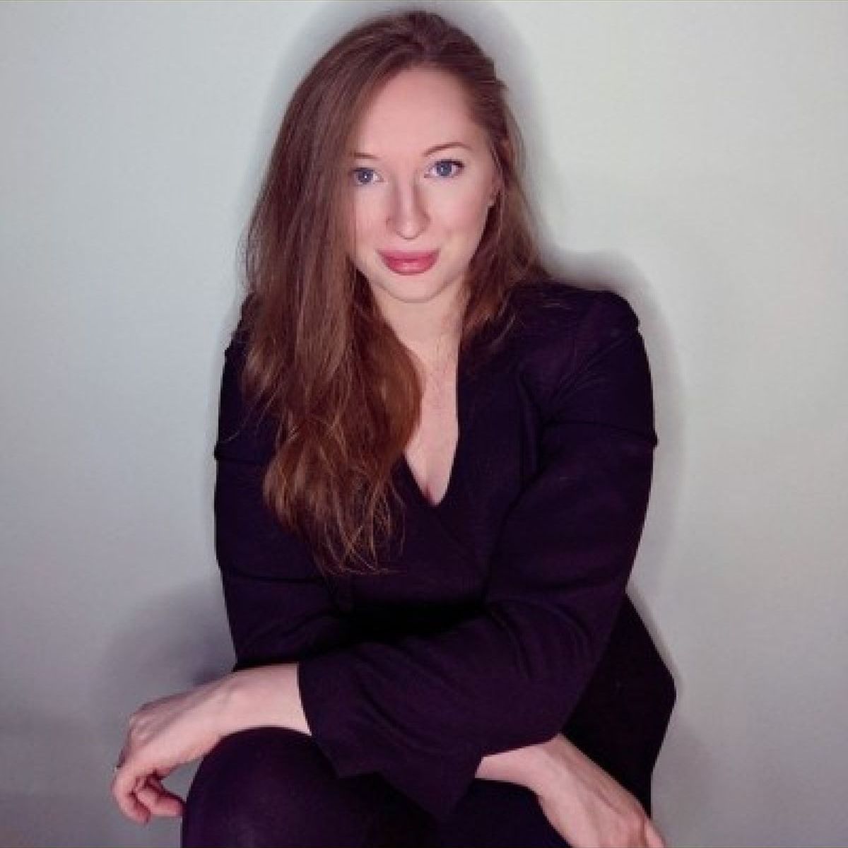 Leia Henry-Camille, Chief Operating Officer